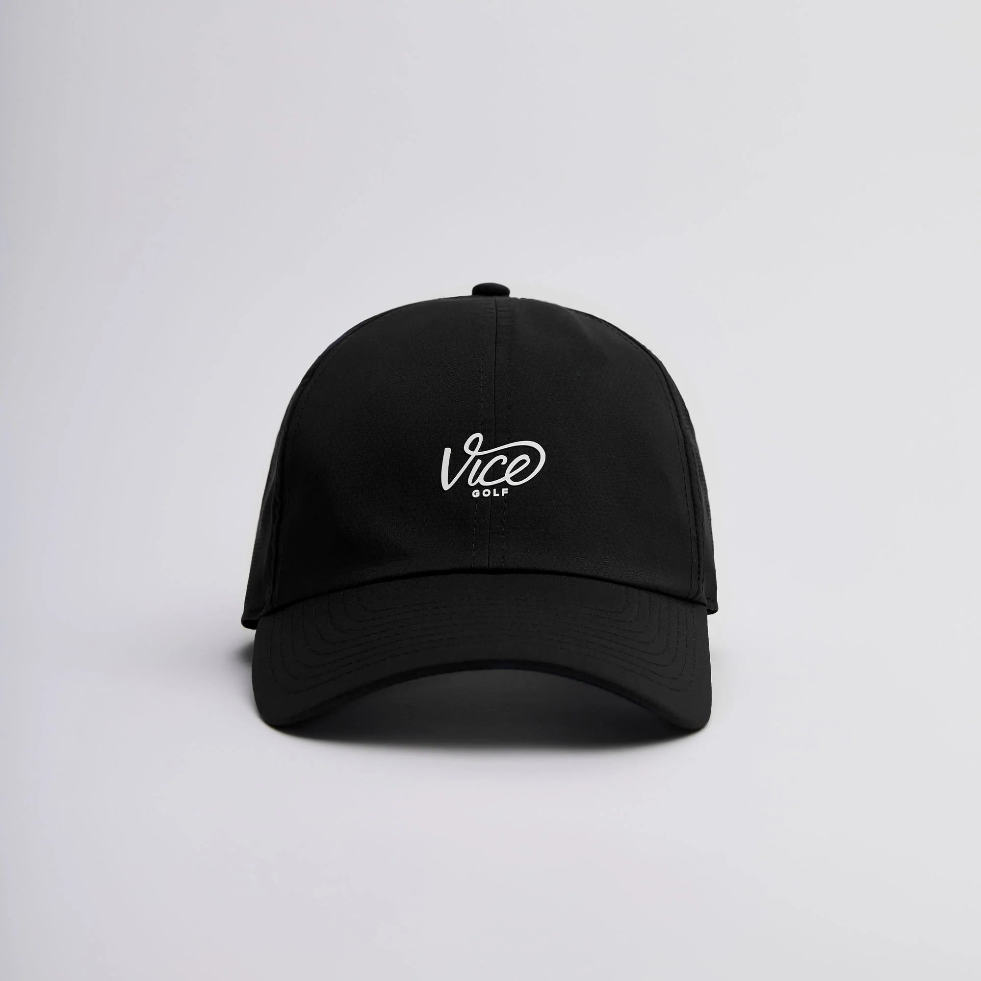 Vice Dad Cap