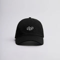 Vice Dad Cap