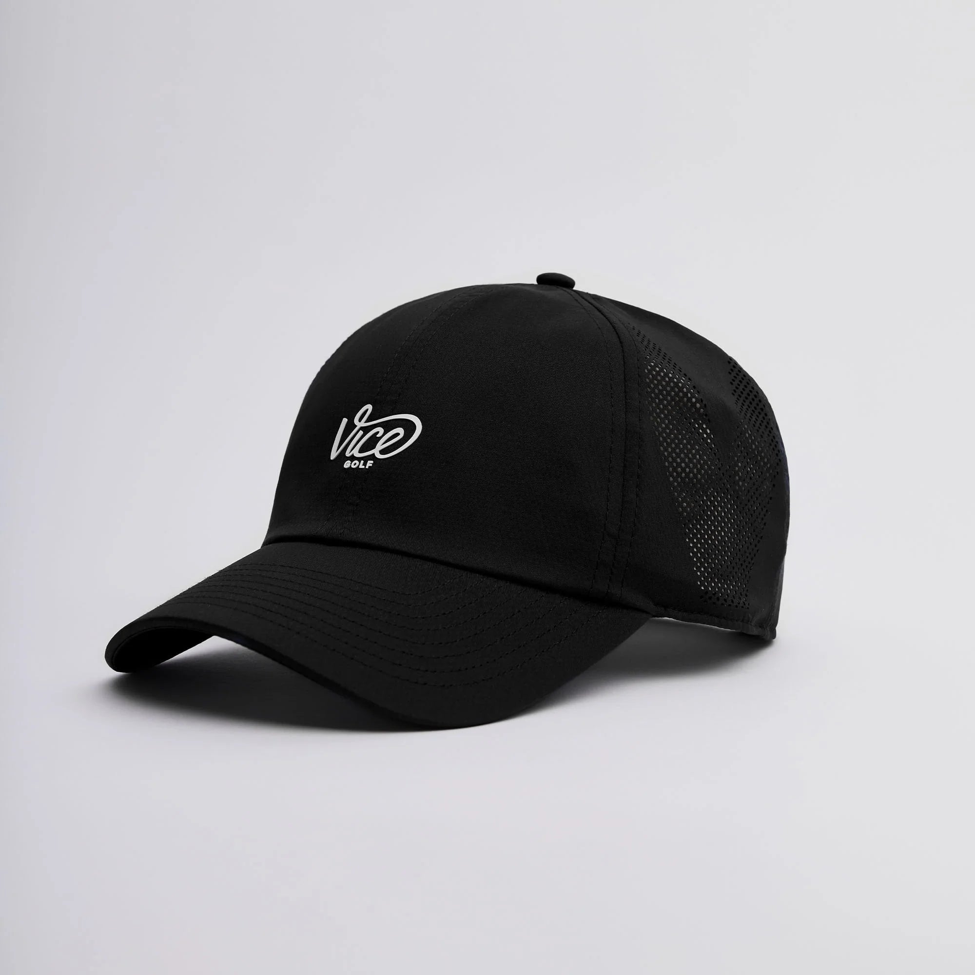 Vice Dad Cap