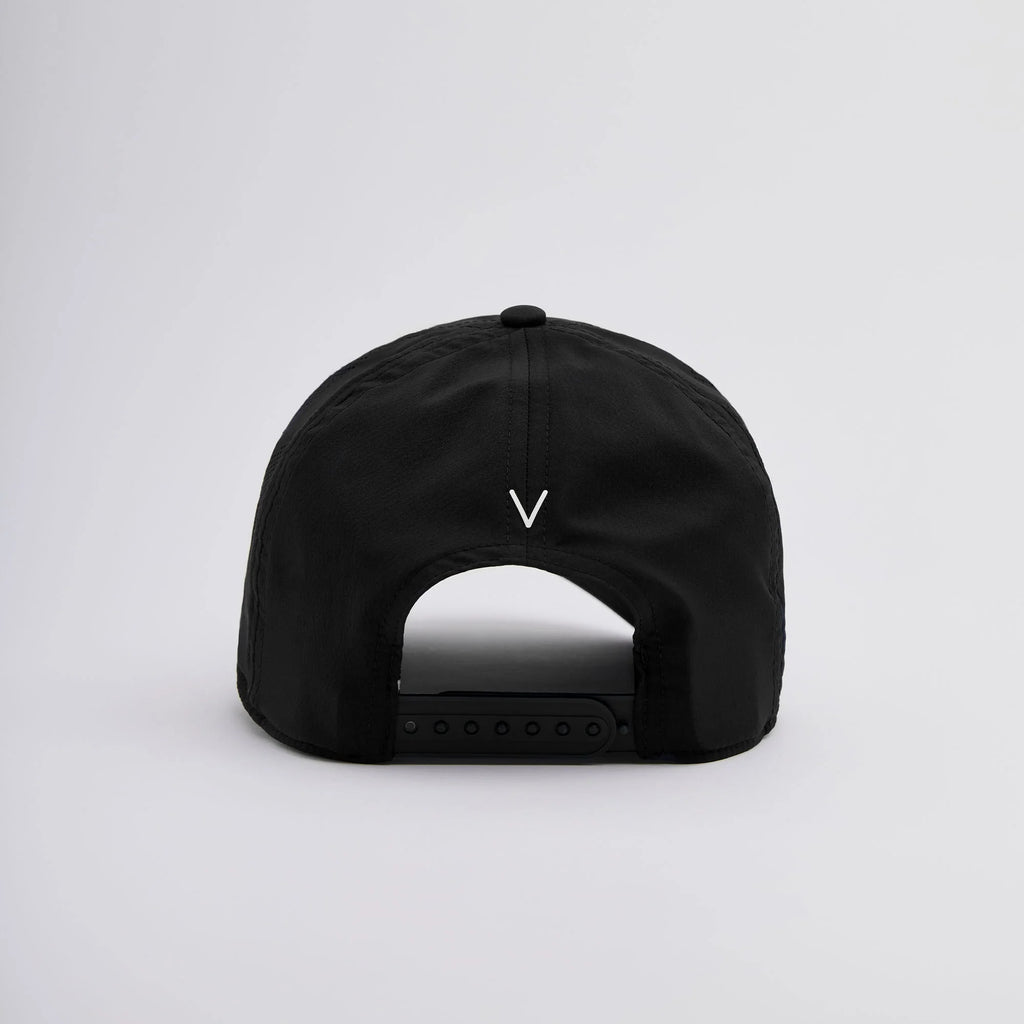 Vice Dad Cap