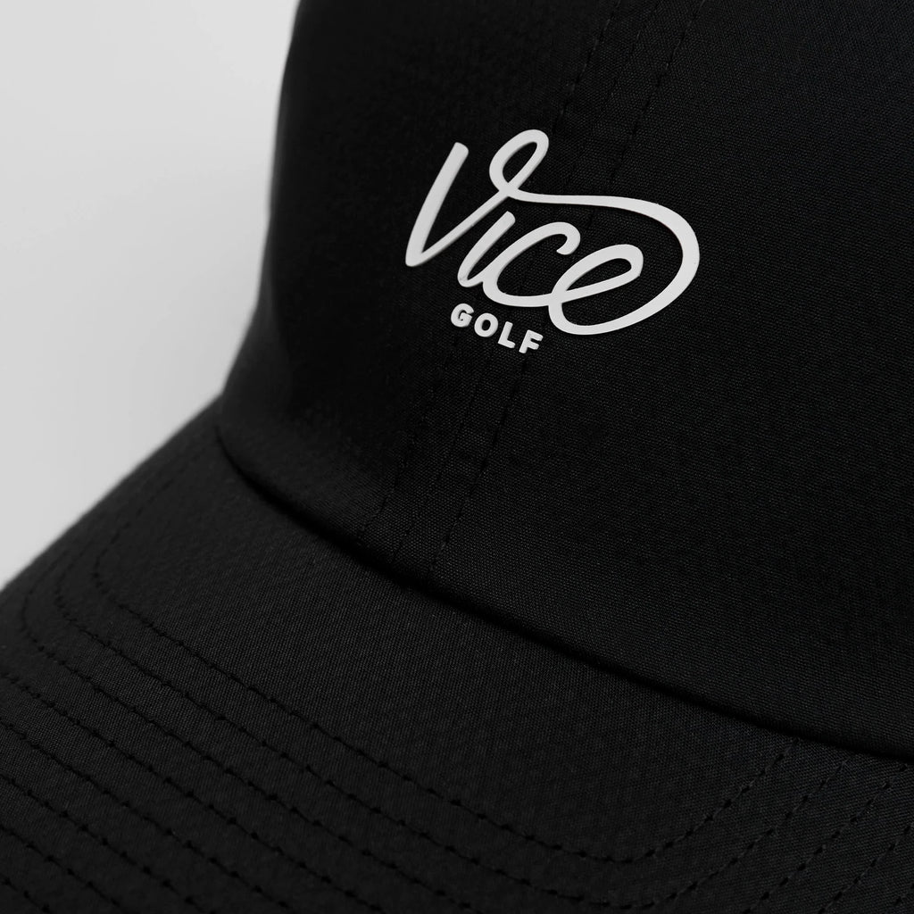 Vice Dad Cap