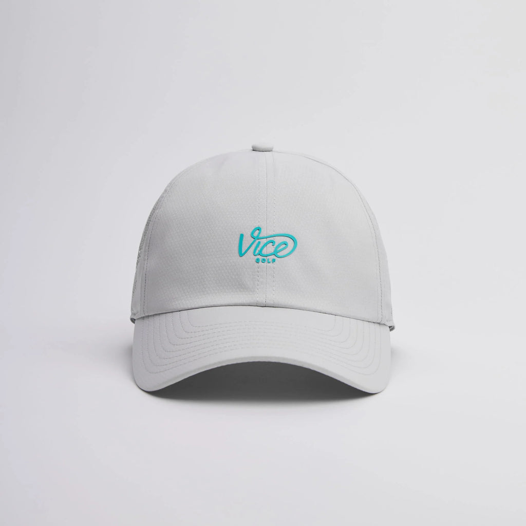 Vice Dad Cap