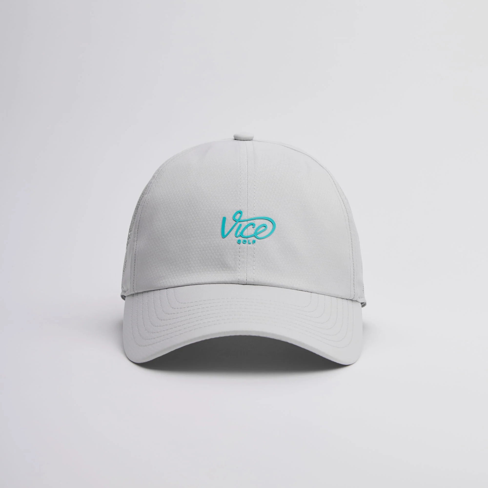 Vice Dad Cap