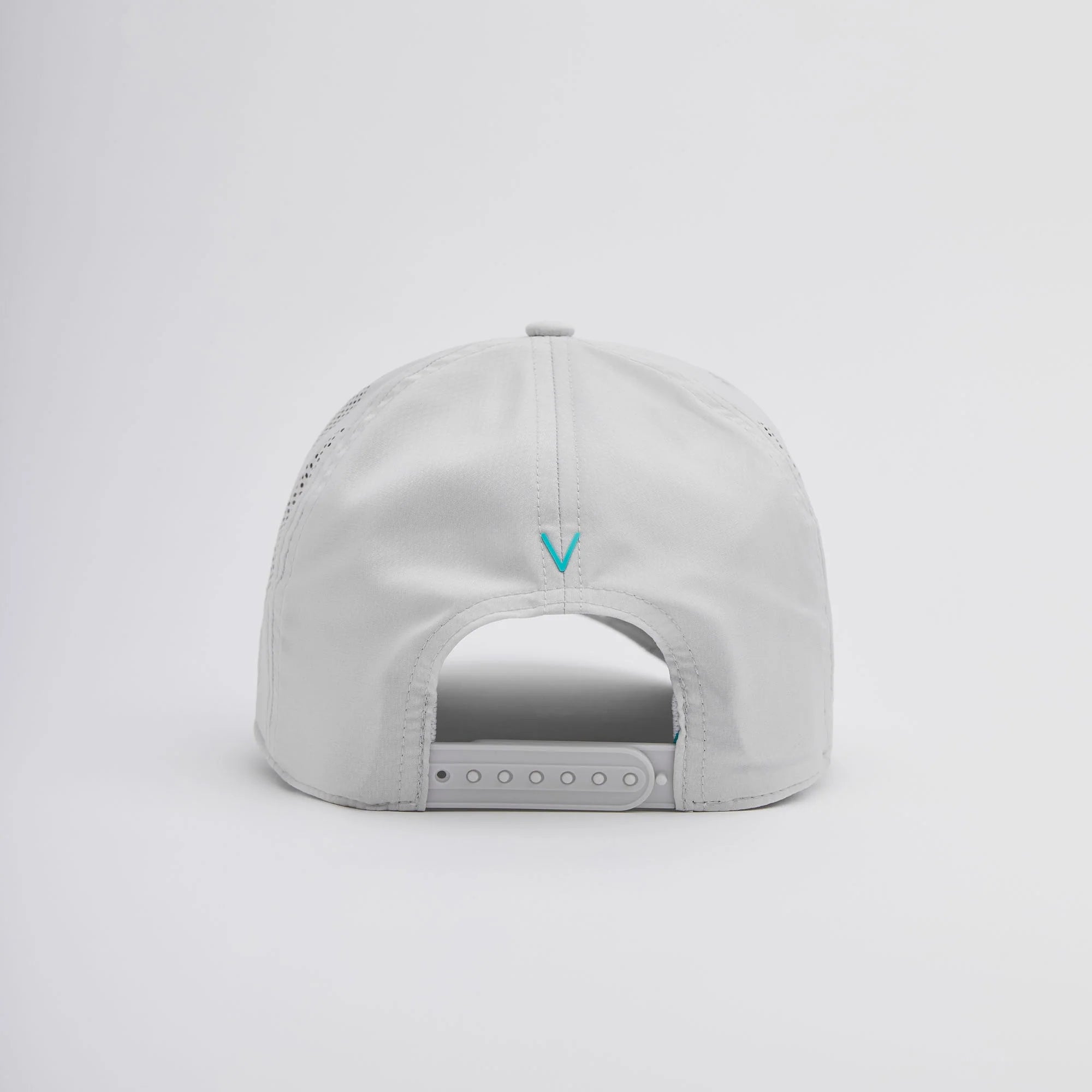 Vice Dad Cap