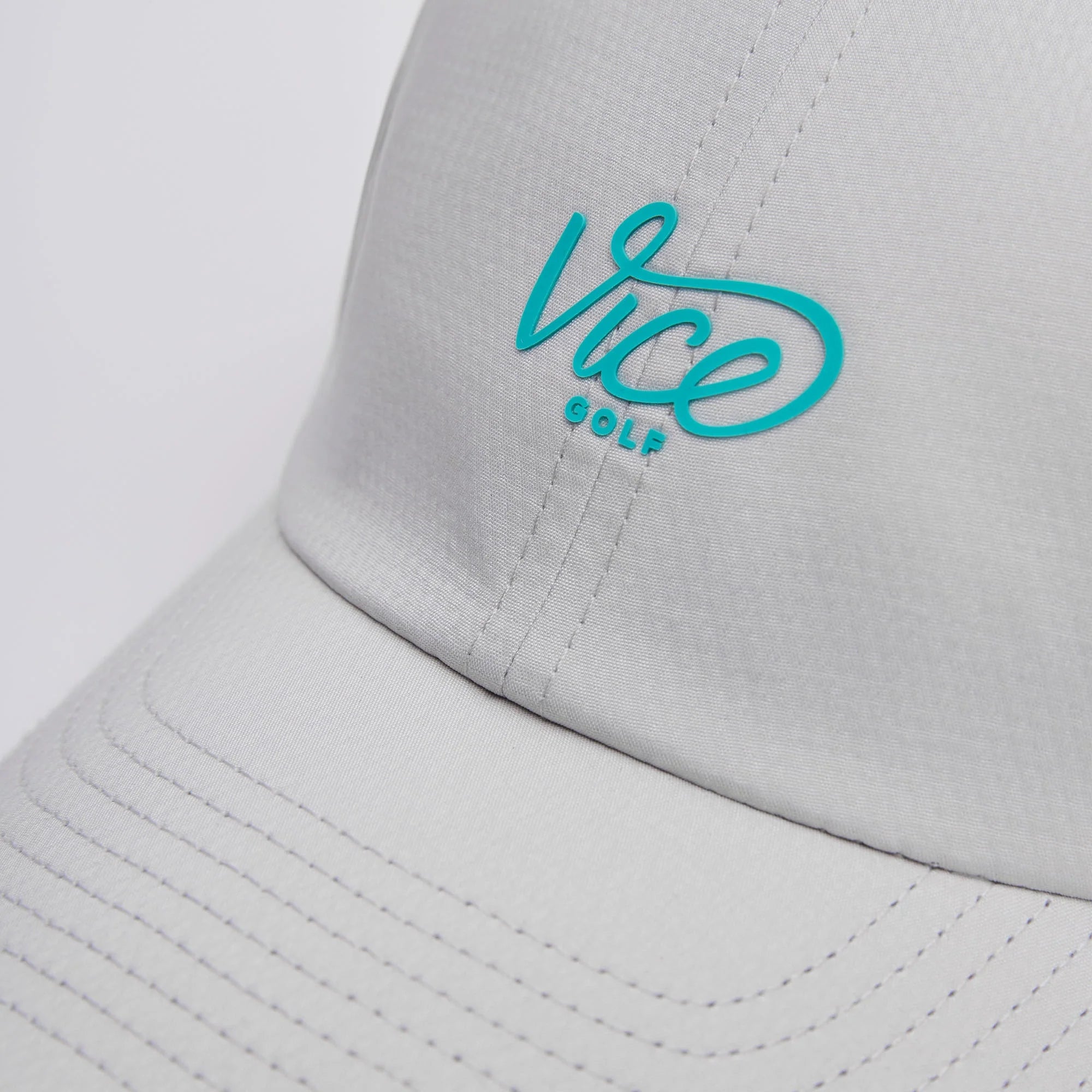 Vice Dad Cap