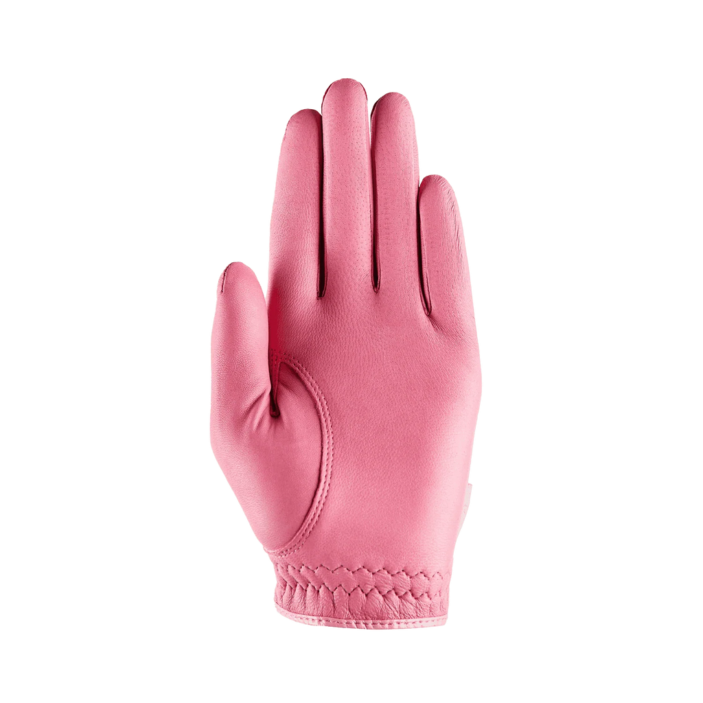 Pure Women Flamingo Pink 2025