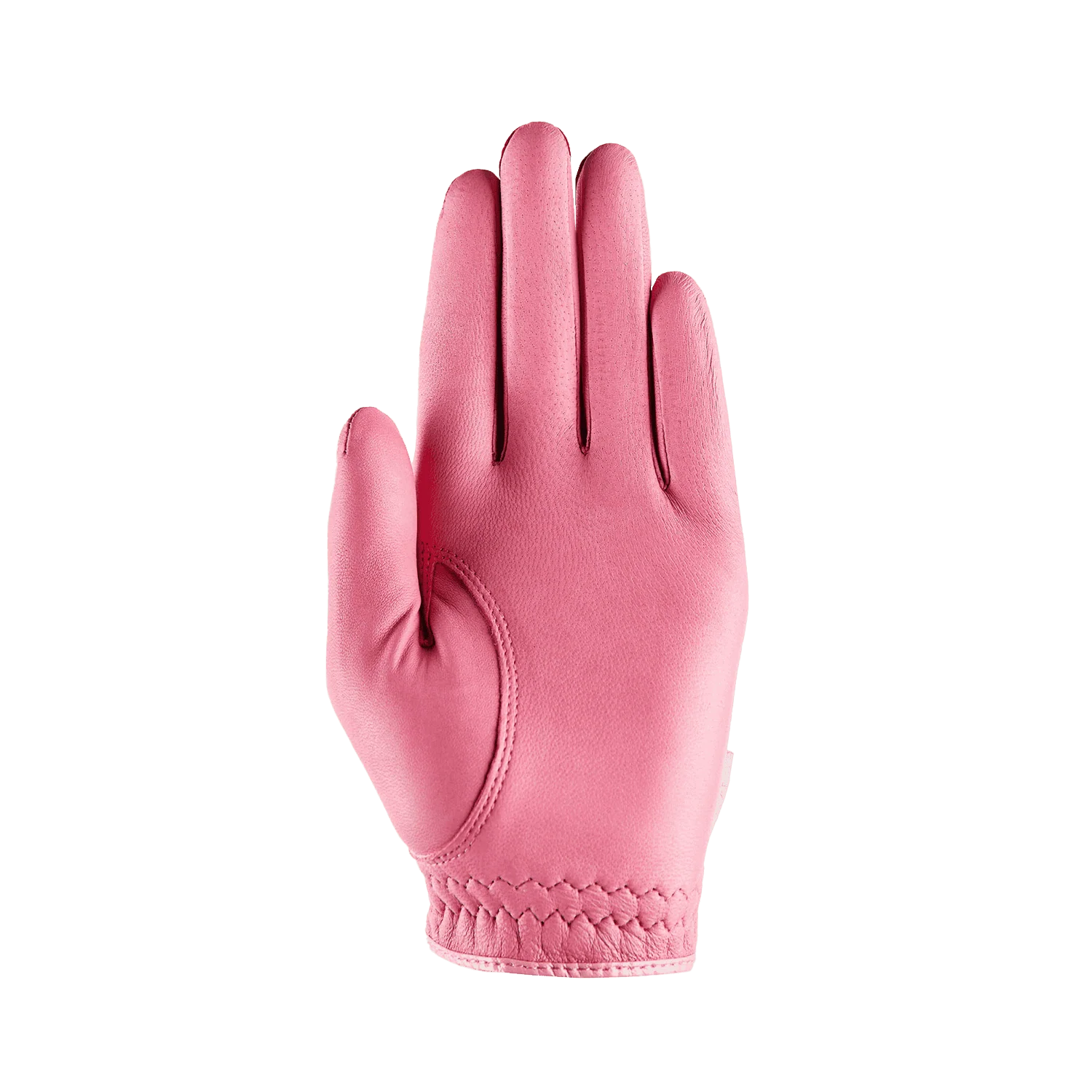 Pure Women Flamingo Pink 2025