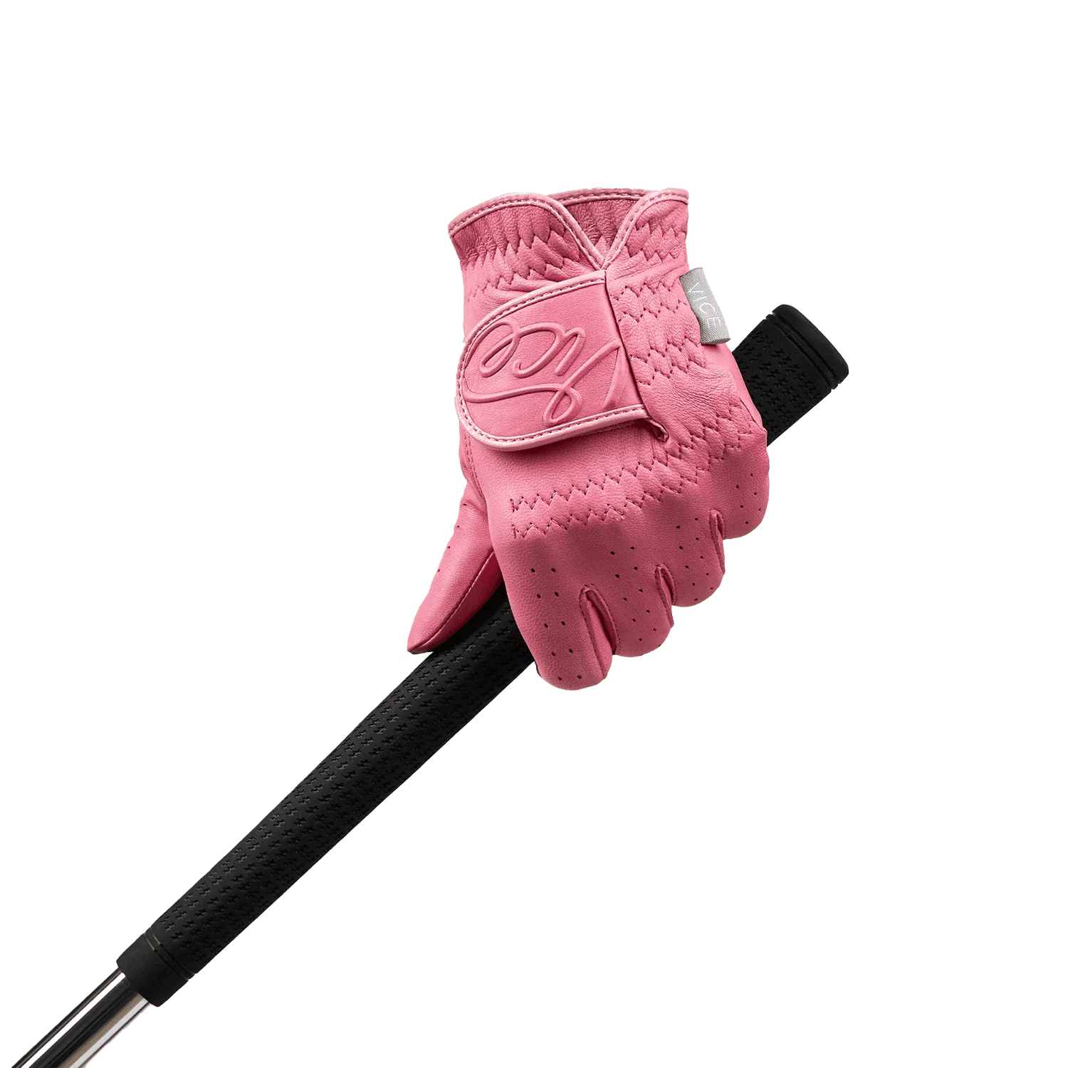 Pure Women Flamingo Pink 2025