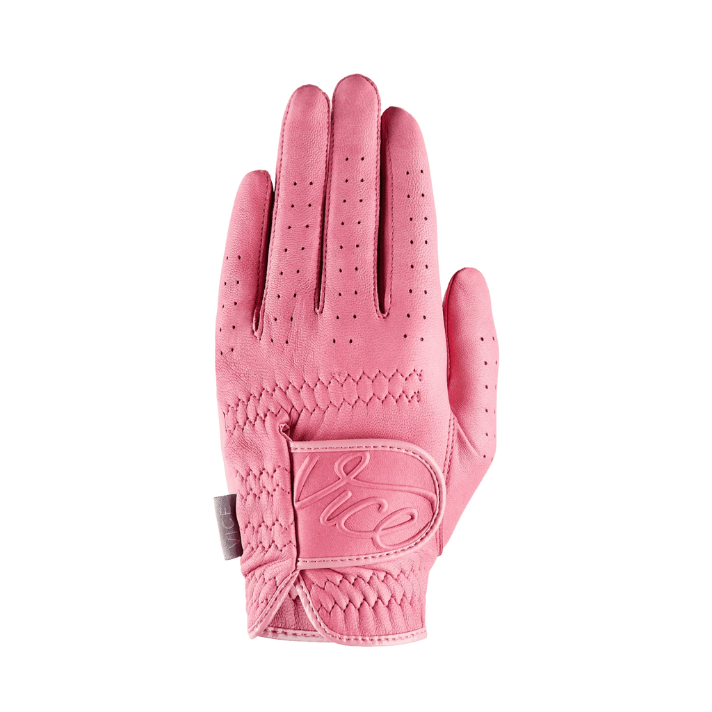 Pure Women Flamingo Pink 2025