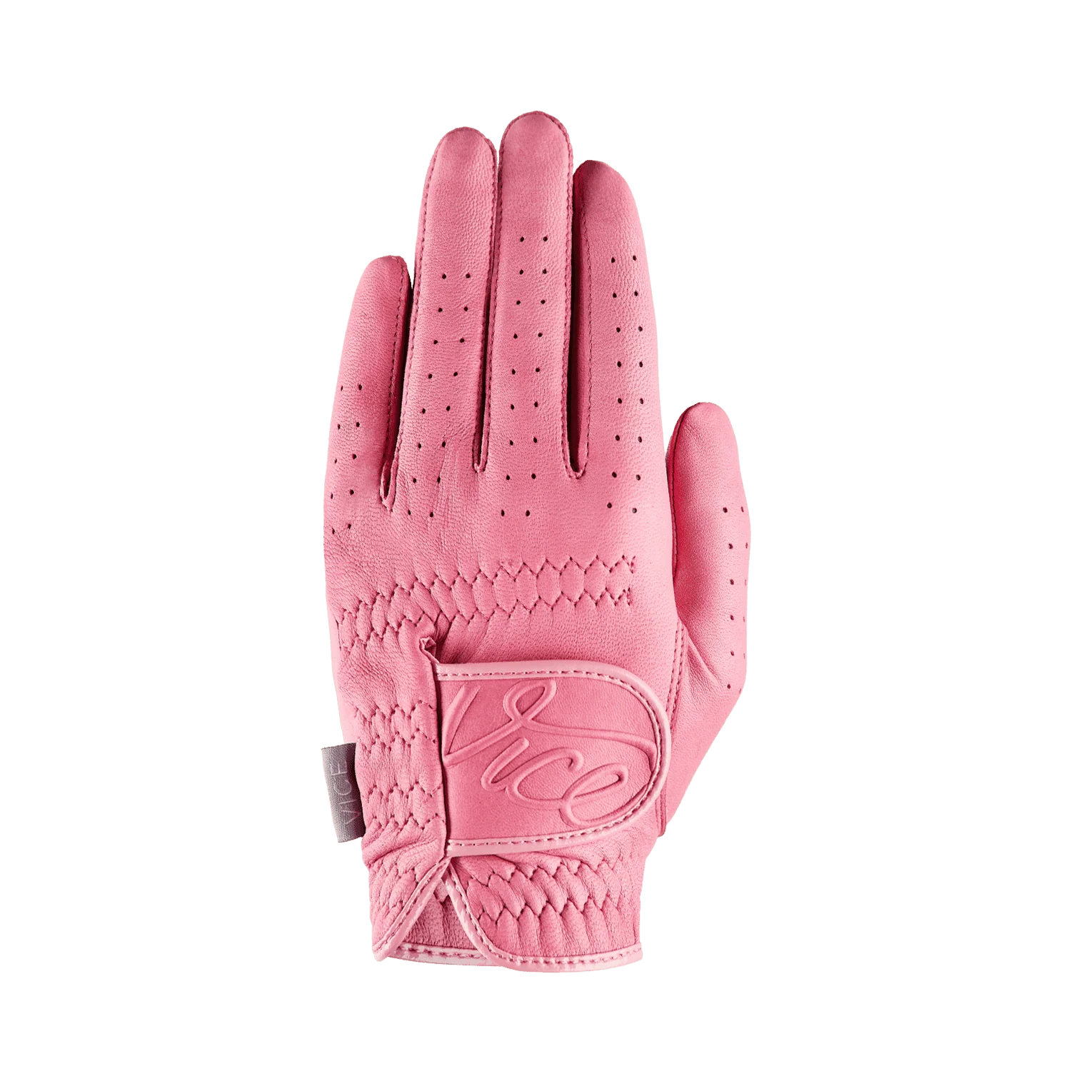 Pure Women Flamingo Pink 2025