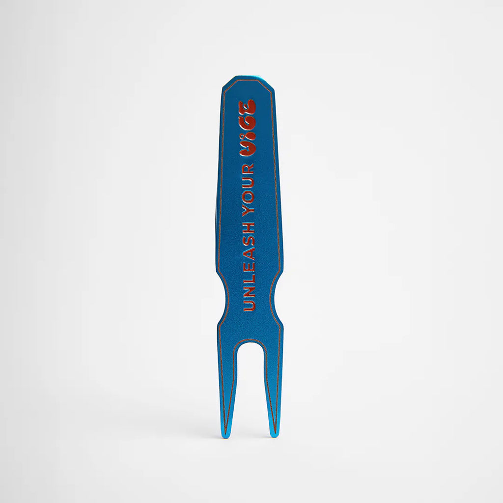 Vice Gator Combo Junior - Blue