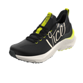 Vice Fuse Black