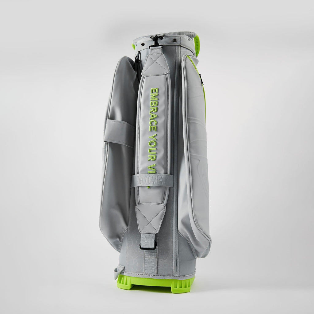 Vice Cart Bag Pro Plus