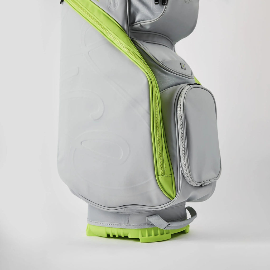 Vice Cart Bag Pro Plus