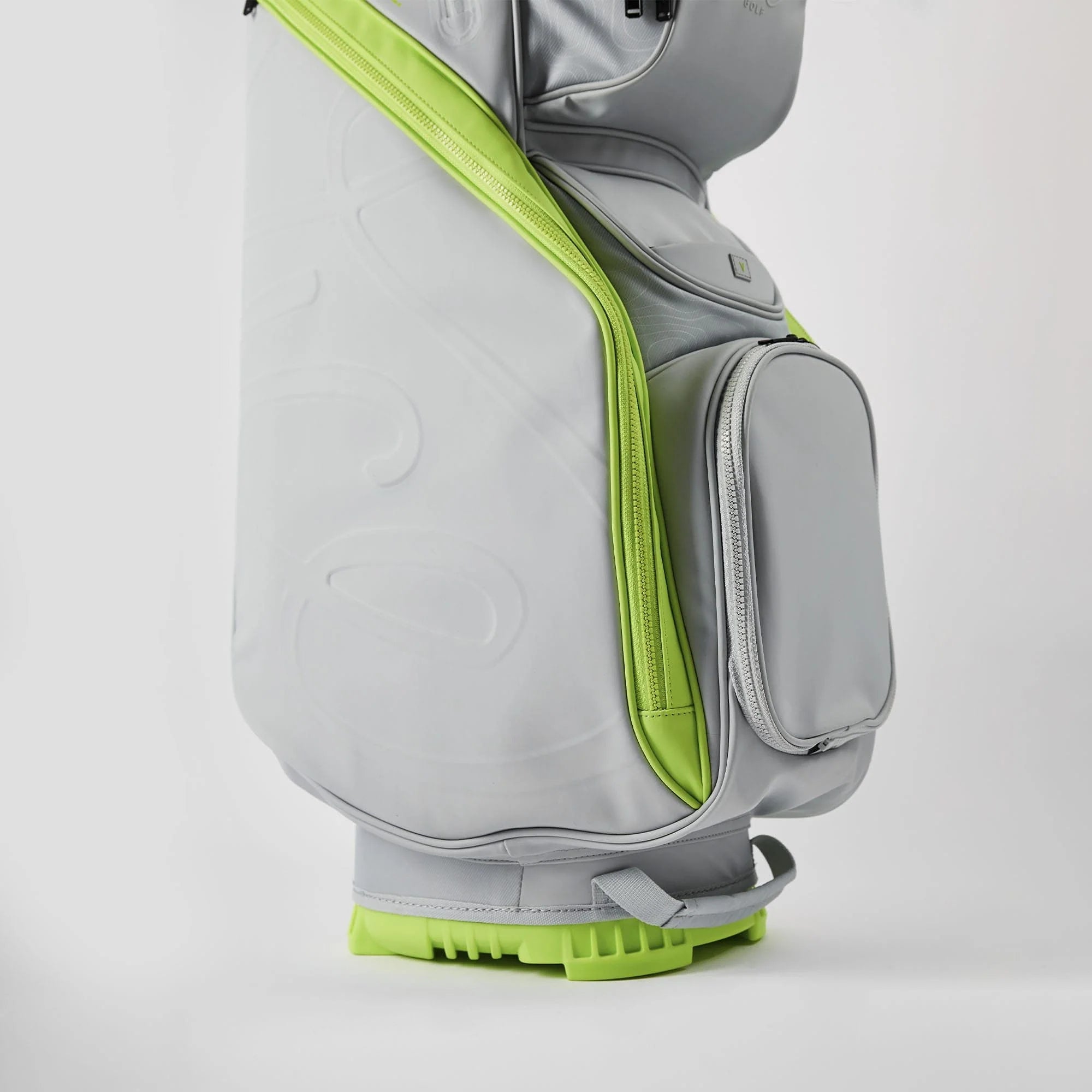 Vice Cart Bag Pro Plus