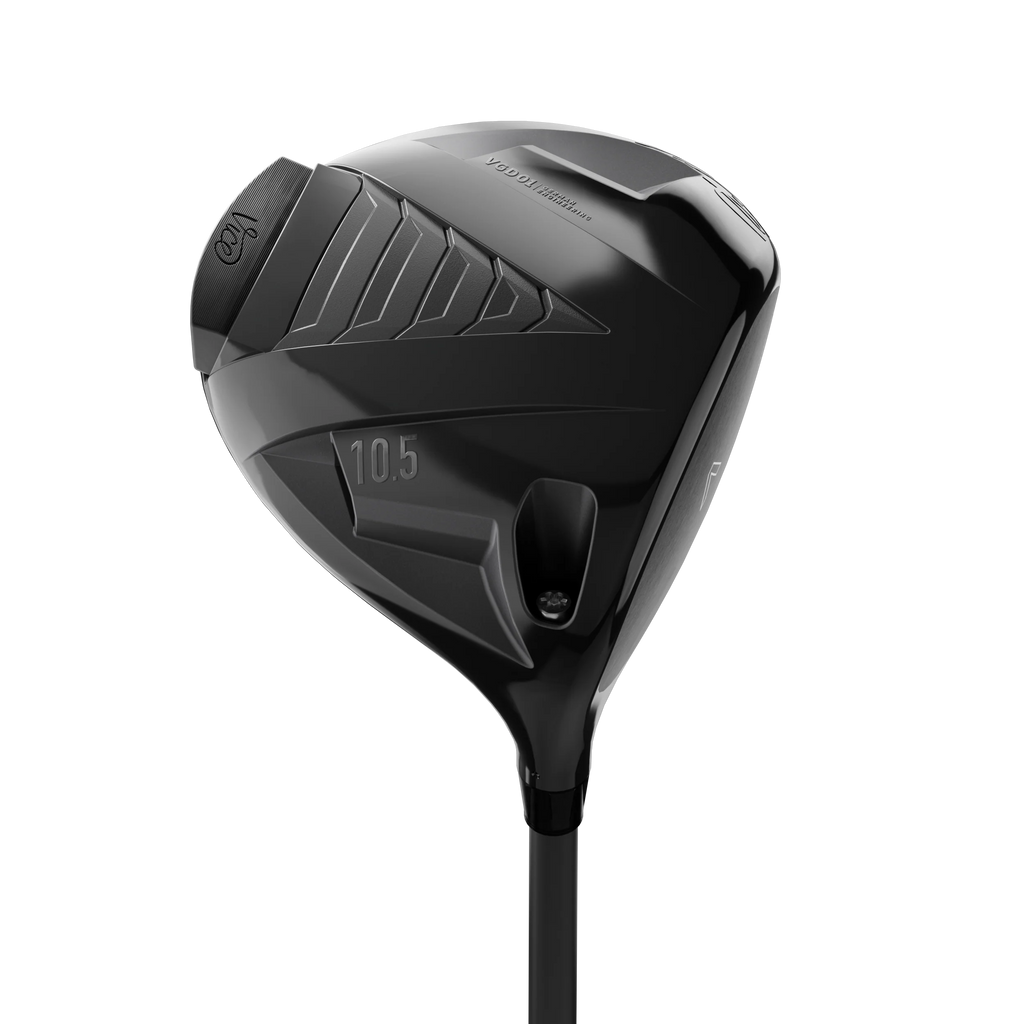 Vice Golf VGD01
