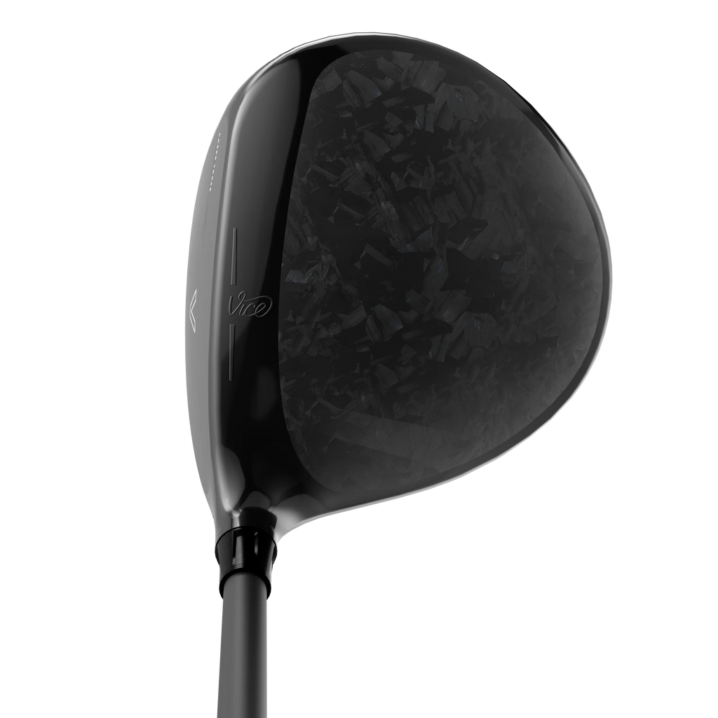 Vice Golf VGD01