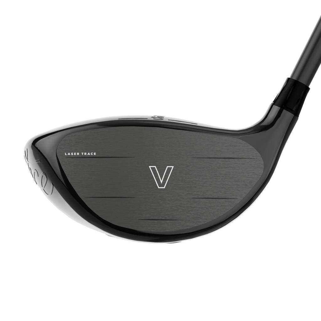 Vice Golf VGD01