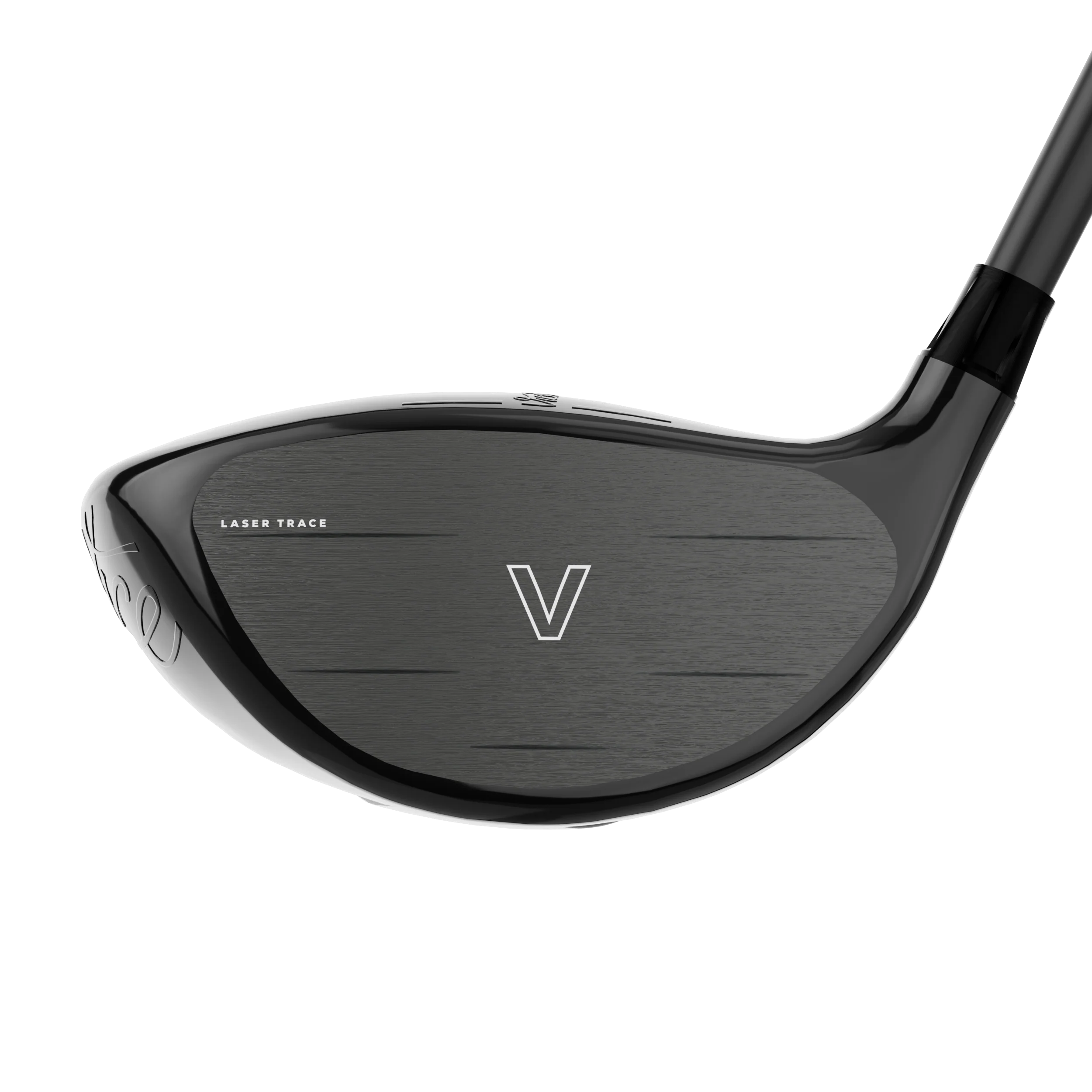 Vice Golf VGD01