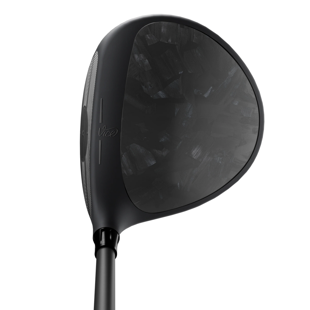 Vice Golf VGD01+