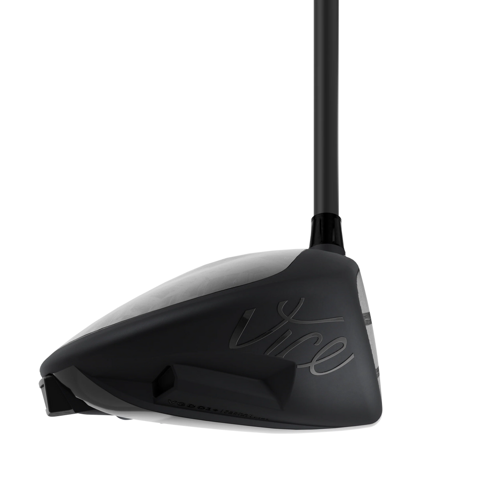Vice Golf VGD01