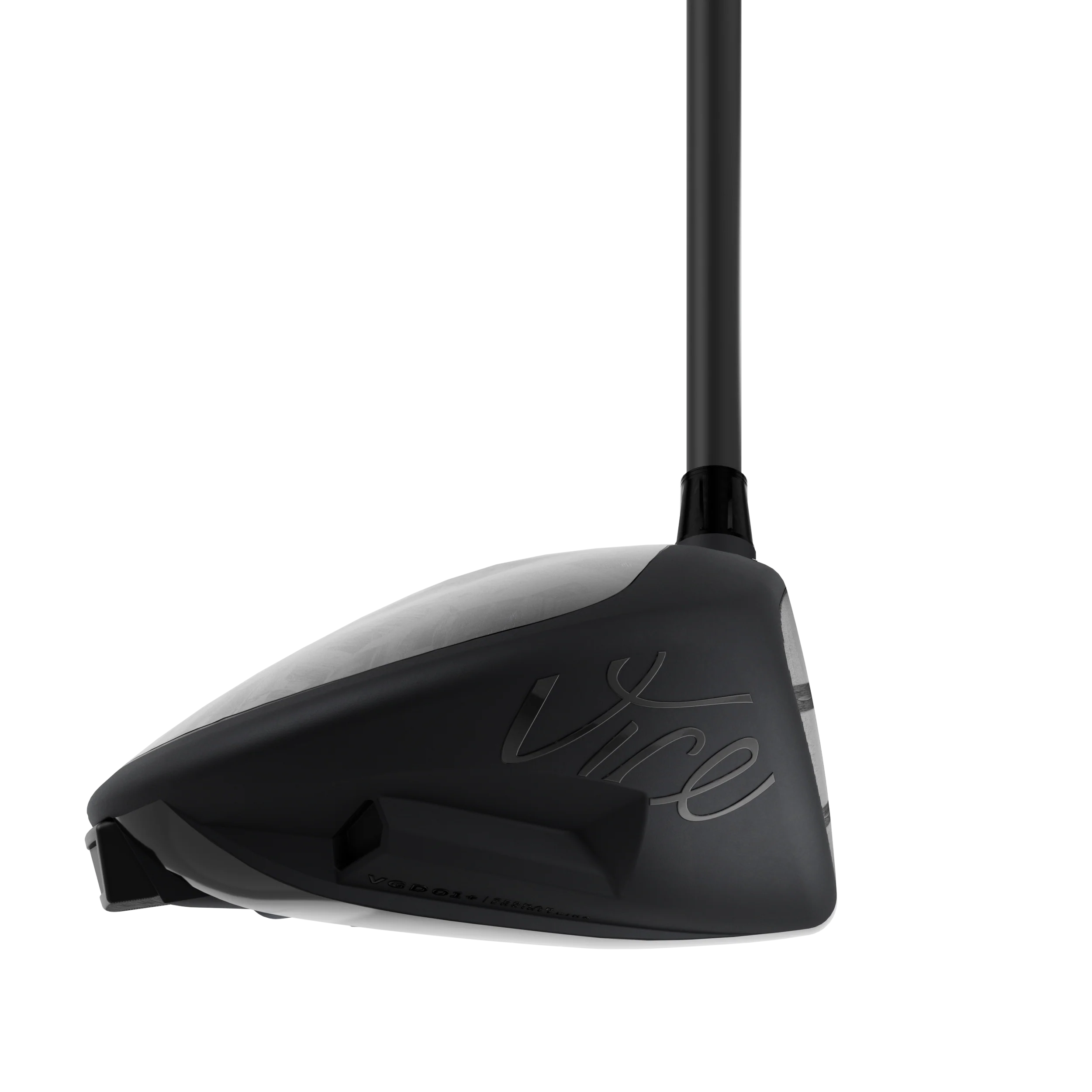 Vice Golf VGD01+