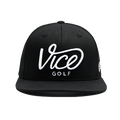 Vice Golf Squad Cap