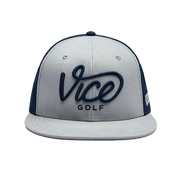 Vice Golf Squad Cap