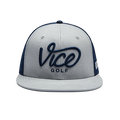 Vice Golf Squad Cap