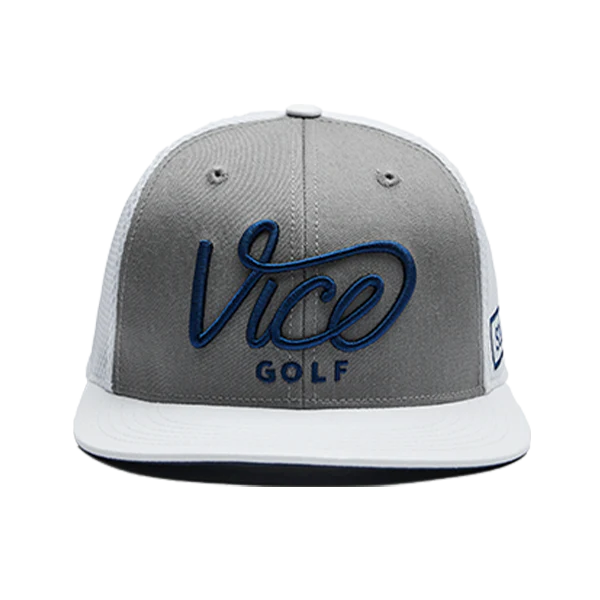 Vice Golf Squad Cap