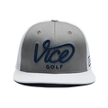 Vice Golf Squad Cap